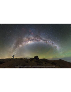 Monture Astrophoto Polarie Vixen -Équipement De Télescope monture astrophoto polarie vixen 6