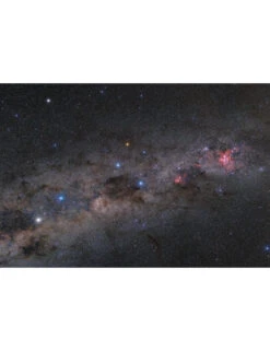 Monture Astrophoto Polarie Vixen -Équipement De Télescope monture astrophoto polarie vixen 7