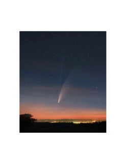 Monture Astrophoto Polarie Vixen -Équipement De Télescope monture astrophoto polarie vixen 8