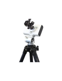 Monture Astrophoto Polarie+trépied M-155MA Vixen