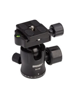 Monture Astrophoto Polarie+trépied M-155MA Vixen -Équipement De Télescope monture astrophoto polarietrepied m 155ma vixen 3