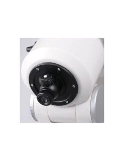 Monture AXD2 Seule Avec Starbook Ten Vixen 11 Monture AXD2 Seule Avec Starbook Ten Vixen -Équipement De Télescope monture axd2 seule avec starbook ten vixen 2