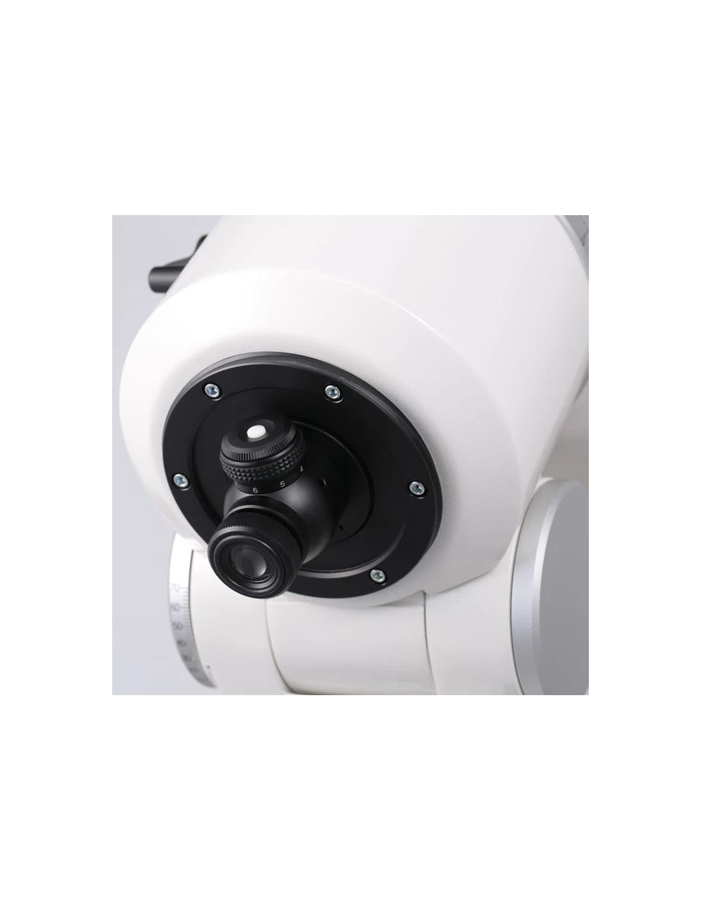 Monture AXD2 Seule Avec Starbook Ten Vixen 3 Monture AXD2 Seule Avec Starbook Ten Vixen – Image 3