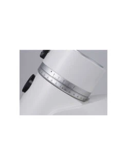 Monture AXD2 Seule Avec Starbook Ten Vixen 12 Monture AXD2 Seule Avec Starbook Ten Vixen -Équipement De Télescope monture axd2 seule avec starbook ten vixen 3