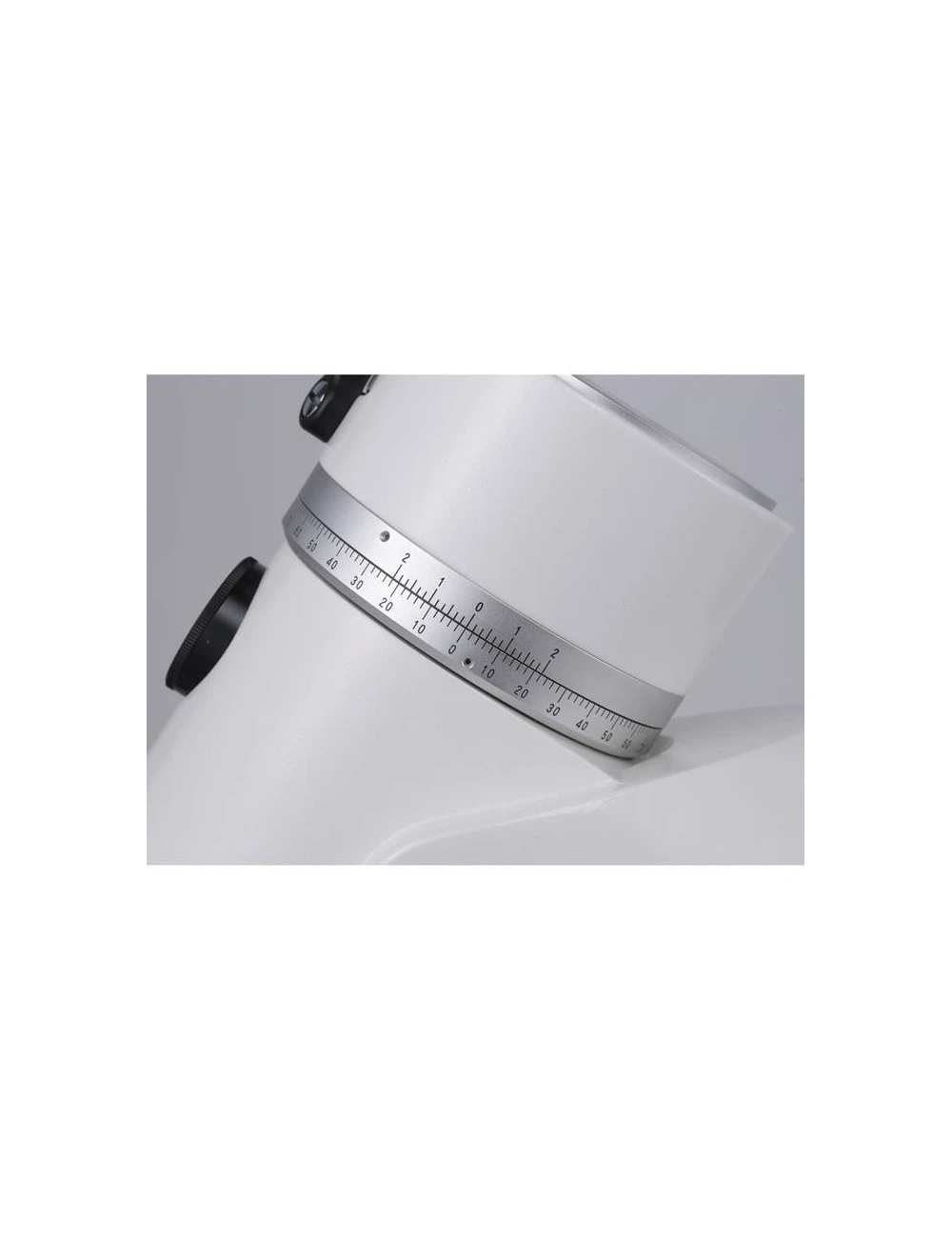 Monture AXD2 Seule Avec Starbook Ten Vixen 4 Monture AXD2 Seule Avec Starbook Ten Vixen – Image 4