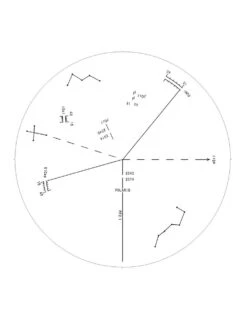 Monture AXD2 Seule Avec Starbook Ten Vixen 15 Monture AXD2 Seule Avec Starbook Ten Vixen -Équipement De Télescope monture axd2 seule avec starbook ten vixen 6