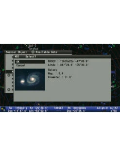 Monture AXD2 Seule Avec Starbook Ten Vixen 16 Monture AXD2 Seule Avec Starbook Ten Vixen -Équipement De Télescope monture axd2 seule avec starbook ten vixen 7