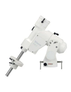 Monture AXJ Seule Avec Starbook Ten Vixen