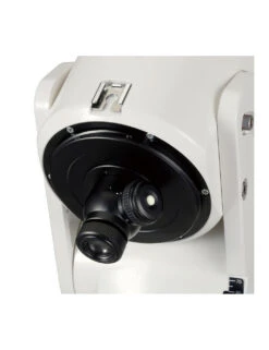 Monture AXJ Seule Avec Starbook Ten Vixen -Équipement De Télescope monture axj seule avec starbook ten vixen 1 2