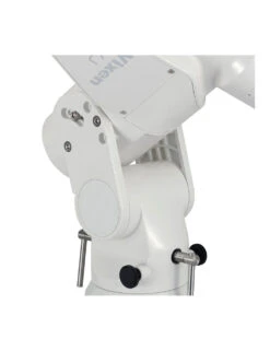 Monture AXJ Seule Avec Starbook Ten Vixen -Équipement De Télescope monture axj seule avec starbook ten vixen 1 4