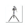 Monture AZEQ 5 PRO GT Sky Watcher