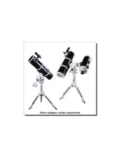 Monture AZEQ 5 PRO GT Sky Watcher -Équipement De Télescope monture azeq 5 pro gt sky watcher 2