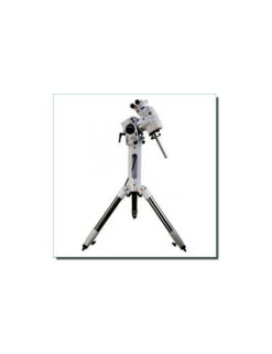 Monture AZEQ 5 PRO GT Sky Watcher