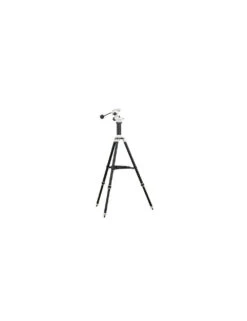 Monture Azimutale AZ Pronto Sky-Watcher Avec Trépied -Équipement De Télescope monture azimutale az pronto sky watcher avec trepied 3