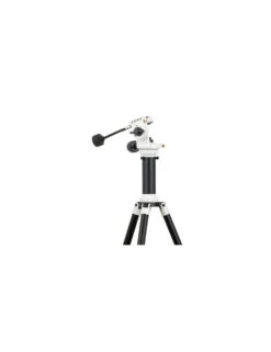 Monture Azimutale AZ Pronto Sky-Watcher Avec Trépied -Équipement De Télescope monture azimutale az pronto sky watcher avec trepied 4