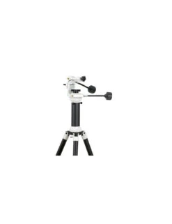 Monture Azimutale AZ Pronto Sky-Watcher Avec Trépied -Équipement De Télescope monture azimutale az pronto sky watcher avec trepied 5