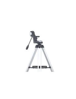 Monture Azimutale AZ4 Sky-Watcher Avec Trépied Alu Et Queue D'aronde En L