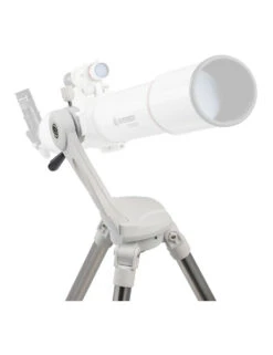 Monture Azimutale Nano AZ Bresser Avec Trépied -Équipement De Télescope monture azimutale nano az bresser avec trepied 2