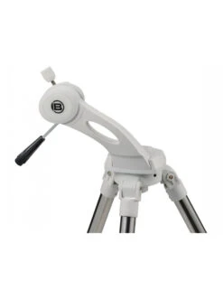 Monture Azimutale Nano AZ Bresser Avec Trépied