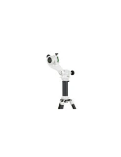 Monture Azimutale Sky-Watcher AZ5 Avec Trépied 7 Monture Azimutale Sky-Watcher AZ5 Avec Trépied -Équipement De Télescope monture azimutale sky watcher az5 avec trepied 3