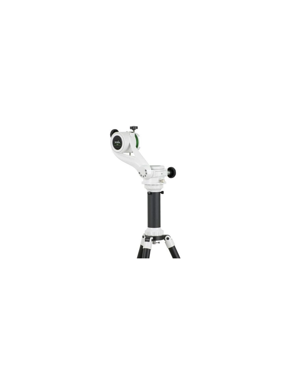 Monture Azimutale Sky-Watcher AZ5 Avec Trépied 4 Monture Azimutale Sky-Watcher AZ5 Avec Trépied – Image 4
