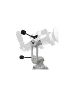 Monture Azimutale Twilight I Explore Scientific 5 Monture Azimutale Twilight I Explore Scientific -Équipement De Télescope monture azimutale twilight i explore scientific 2