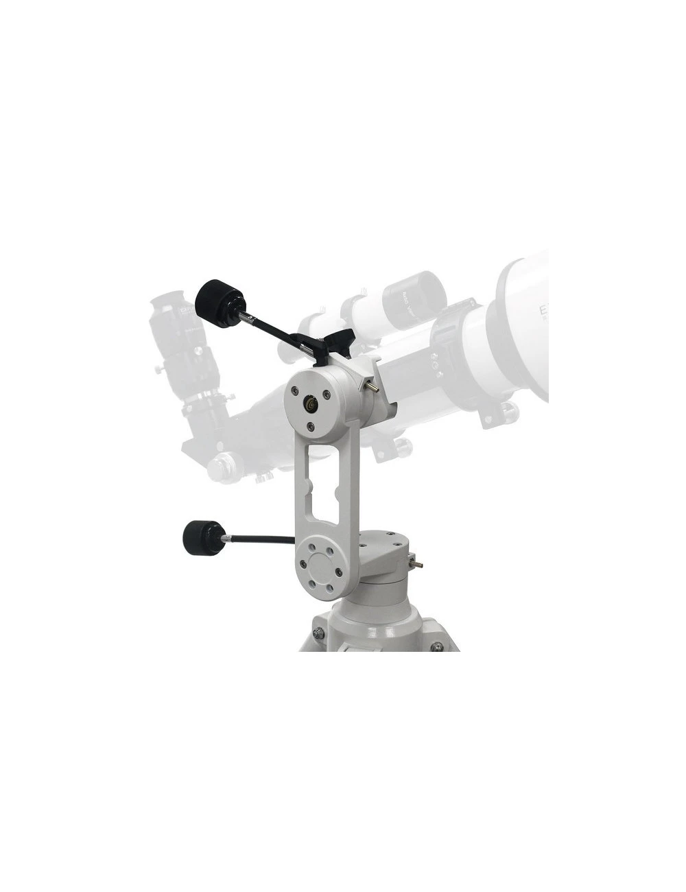 Monture Azimutale Twilight I Explore Scientific 3 Monture Azimutale Twilight I Explore Scientific – Image 3