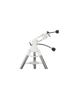 Monture Azimutale Twilight I Explore Scientific