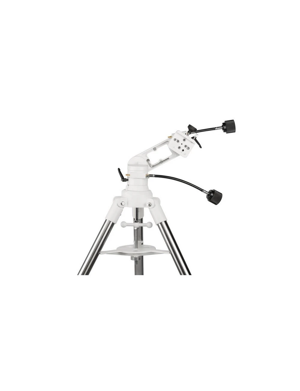 Monture Azimutale Twilight I Explore Scientific 1 Monture Azimutale Twilight I Explore Scientific