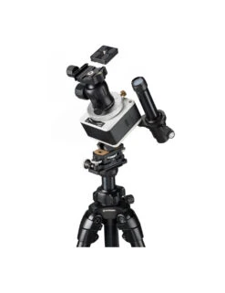 Monture D’astrophotographie StarTracker Complète BRESSER