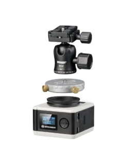 Monture D’astrophotographie StarTracker PM-100 BRESSER