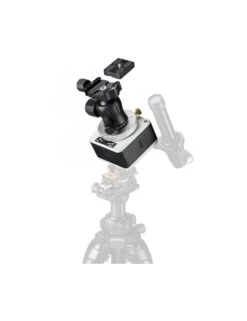 Monture D’astrophotographie StarTracker PM-100 BRESSER -Équipement De Télescope monture dastrophotographie startracker pm 100 bresser 1 2