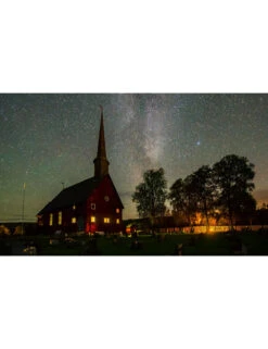 Monture D’astrophotographie StarTracker PM-100 BRESSER -Équipement De Télescope monture dastrophotographie startracker pm 100 bresser 1 4