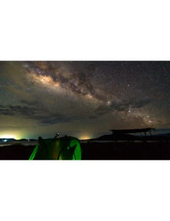 Monture D’astrophotographie StarTracker PM-100 BRESSER -Équipement De Télescope monture dastrophotographie startracker pm 100 bresser 1 5