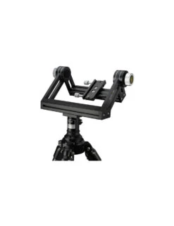 Monture En U Avec Trépied Explore Scientific