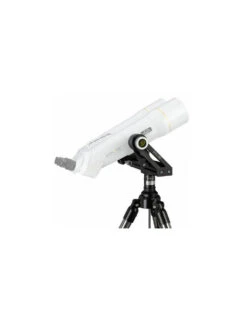 Monture En U Avec Trépied Explore Scientific -Équipement De Télescope monture en u avec trepied explore scientific 3