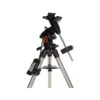 Monture équatoriale Advanced VX Celestron