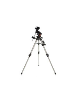 Monture équatoriale Advanced VX Celestron -Équipement De Télescope monture equatoriale advanced vx celestron 2
