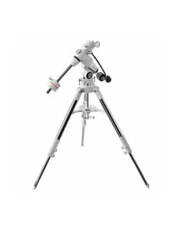 Monture équatoriale Bresser Messier EXOS-1 EQ4