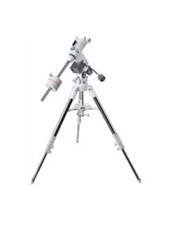 Monture équatoriale Bresser Messier EXOS-2 EQ5