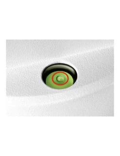 Monture équatoriale Bresser Messier EXOS-2 EQ5 Go-To -Équipement De Télescope monture equatoriale bresser messier exos 2 eq5 go to 4