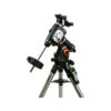 Monture équatoriale CGEM II Celestron