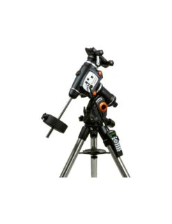 Monture équatoriale CGEM II Celestron