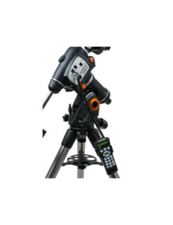Monture équatoriale CGEM II Celestron -Équipement De Télescope monture equatoriale cgem ii celestron 3