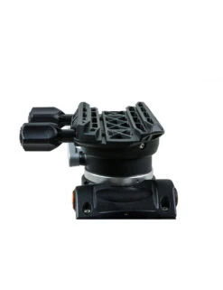 Monture équatoriale CGEM II Celestron -Équipement De Télescope monture equatoriale cgem ii celestron 4