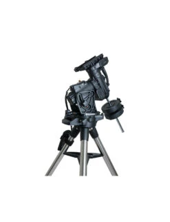 Monture équatoriale CGX Celestron -Équipement De Télescope monture equatoriale cgx celestron 2
