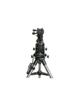 Monture équatoriale CGX Celestron -Équipement De Télescope monture equatoriale cgx celestron 3