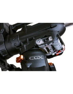 Monture équatoriale CGX Celestron -Équipement De Télescope monture equatoriale cgx celestron 4