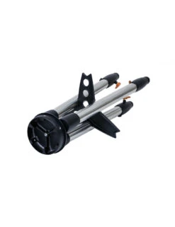 Monture équatoriale CGX Celestron -Équipement De Télescope monture equatoriale cgx celestron 6