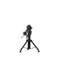 Monture équatoriale EQ8-RH Sky-Watcher Avec Trépied -Équipement De Télescope monture equatoriale eq8 rh sky watcher avec trepied 5